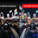 Insta Ace 2 Pro OBTEN DESCUENTO PAGANDO DE CONTADO