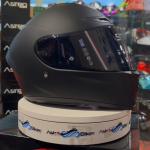 CASCO INTEGRAL ASTRO APEX NGO