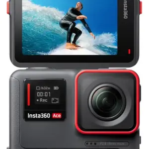 Insta Ace 2 Pro OBTEN DESCUENTO PAGANDO DE CONTADO