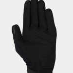 Guantes Alpinestars V2 Reef Cortos Para Hombre ARENA