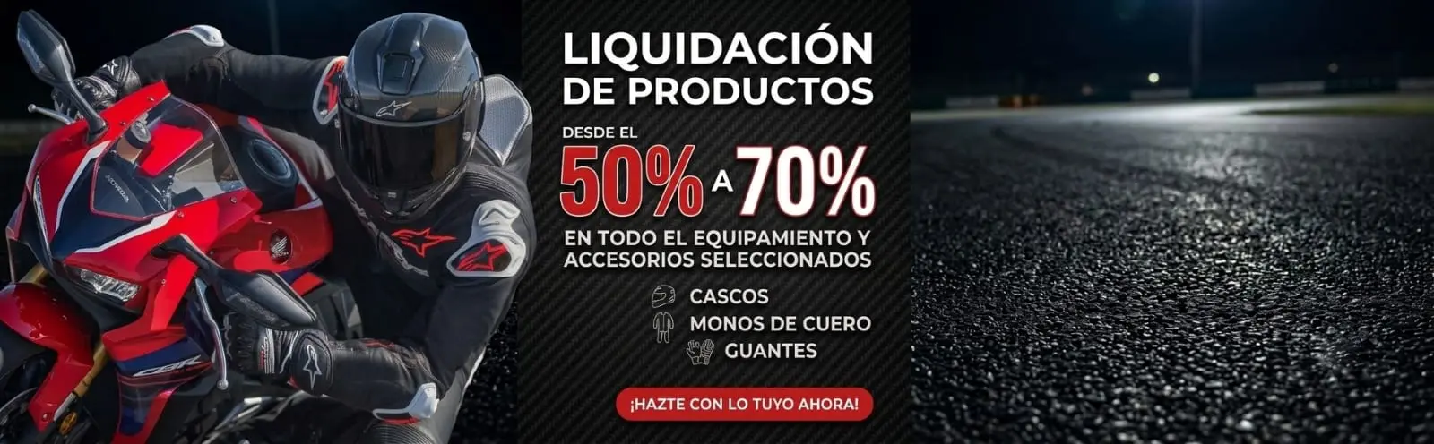 Nuevos