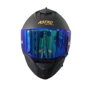 CASCO INTEGRAL ASTRO ULTRA AURA