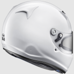 CASCO ARAI BALNCO SK-6 GO KART
