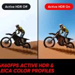 Insta Ace 2 Pro OBTEN DESCUENTO PAGANDO DE CONTADO