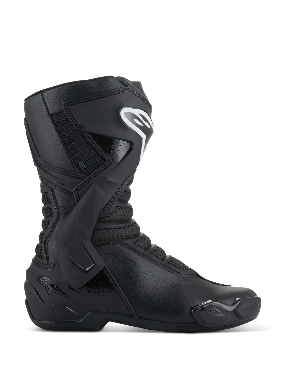BOTAS SMX-6 V3 NGO