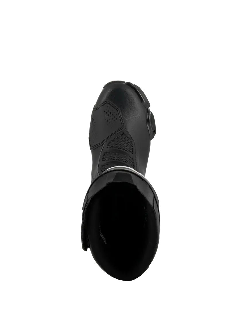 BOTAS SMX-6 V3 NGO
