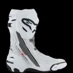 Botas ALPINESTARS Supertech R White