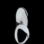 Botas ALPINESTARS Supertech R White