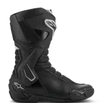 BOTAS SMX-6 V3 NGO/BCO