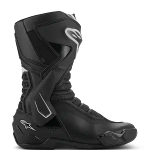 BOTAS SMX-6 V3 NGO/BCO