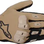 GUANTES ALPINESTARS SP X 3 ARENA