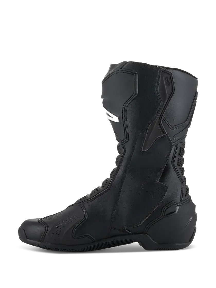 BOTAS SMX-6 V3 NGO
