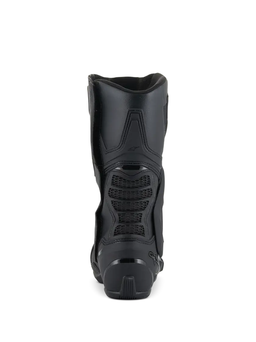 BOTAS SMX-6 V3 NGO