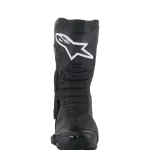 BOTAS SMX-6 V3 NGO