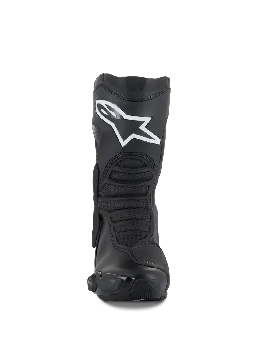 BOTAS SMX-6 V3 NGO