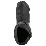 Botas ALPINESTARS Supertech R Black White