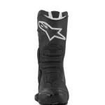 BOTAS SMX-6 V3 NGO/BCO