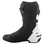 Botas ALPINESTARS Supertech R Black White