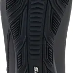 TENIS ALPINESTARS FASTER-4 FULL BLACK