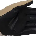 GUANTES ALPINESTARS SP X 3 ARENA