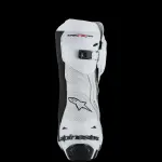 Botas ALPINESTARS Supertech R White