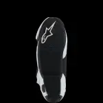 Botas ALPINESTARS Supertech R White