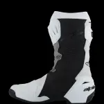 Botas ALPINESTARS Supertech R White
