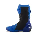 Botas ALPINESTARS Supertech R Full Blue