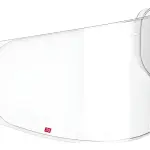 MICA PINLOCK 30D PARA ASTRO ULTRA