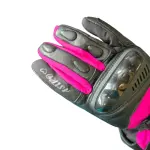 GUANTE ASTRO 401 ELISE NGO ROSA