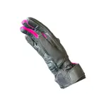 GUANTE ASTRO 401 ELISE NGO ROSA