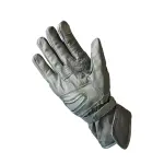 GUANTE ASTRO POSEIDON NGO IMPERMEABLES