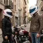 PROMO 2 ASTRO APEX LILA PERLA ROSA Y PERLA AZUL