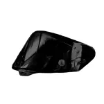 MICA REVO ASTRO PISTA