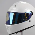 PROMO 2 ASTRO APEX LILA PERLA ROSA Y PERLA AZUL