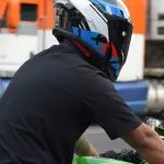 Casco Astro Combat v7 Sport Plus