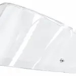 MICA TRANSPARENTE ASTRO 910