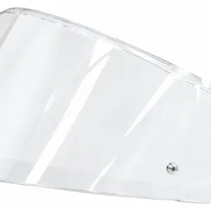 MICA TRANSPARENTE ASTRO 910