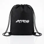 FUNDA ASTRO BLACK TERMICA IMPERMEABLE