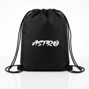 FUNDA ASTRO BLACK TERMICA IMPERMEABLE