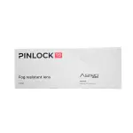 MICA PINLOCK 70D PARA CASCO ASTRO ALFA