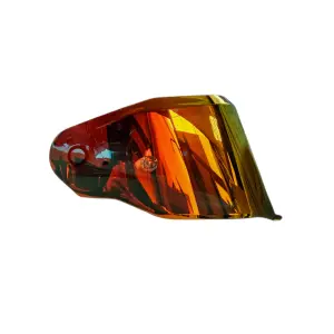 MICA REVO ASTRO COMBAT V7
