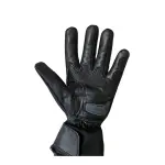 GUANTES ASTRO 401 IMPERMEABLES REFORZADOS