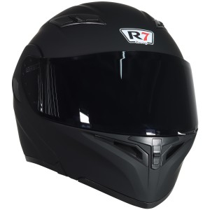 CASCO ABATIBLE R7 UNSCARRED MATE