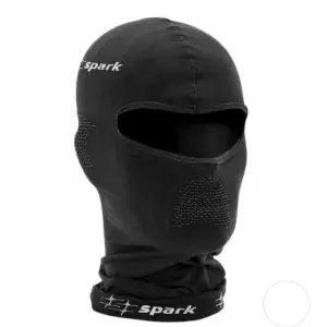 BALACLAVA SPARK DIABLO