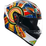 CASCO DEPORTIVO AGV K1S DREAMTIME - K1S