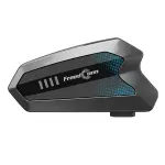 INTERCOMUNICADOR HERO BLACK FREEDCOM