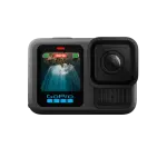 GoPro HERO 13 Black
