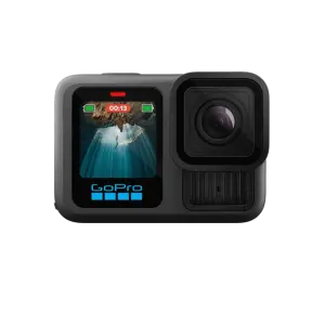 GoPro HERO 13 Black