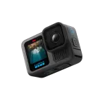 GoPro HERO 13 Black